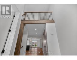 36 KELLY DRIVE - 8