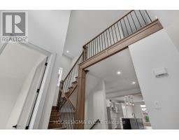 36 KELLY DRIVE - 9