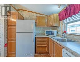 A - 5 STEWART STREET - 10