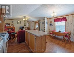 A - 5 STEWART STREET - 12