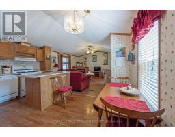 A - 5 STEWART STREET - 13