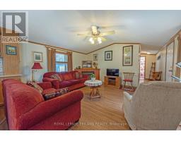 A - 5 STEWART STREET - 14