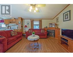A - 5 STEWART STREET - 15