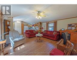A - 5 STEWART STREET - 16