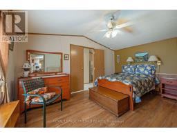 A - 5 STEWART STREET - 19