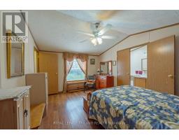 A - 5 STEWART STREET - 21