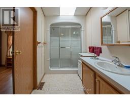 A - 5 STEWART STREET - 22