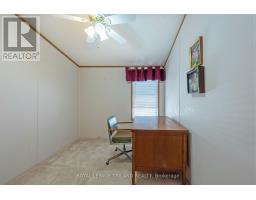 A - 5 STEWART STREET - 27