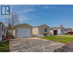 A - 5 STEWART STREET - 3