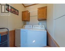 A - 5 STEWART STREET - 31
