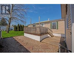A - 5 STEWART STREET - 34