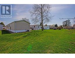 A - 5 STEWART STREET - 35