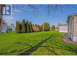 A - 5 STEWART STREET - 36