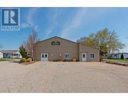 A - 5 STEWART STREET - 37