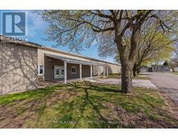 A - 5 STEWART STREET - 38