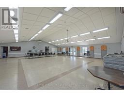 A - 5 STEWART STREET - 41