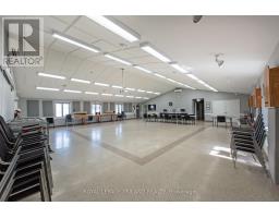 A - 5 STEWART STREET - 42