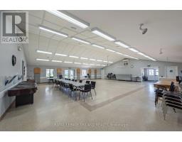 A - 5 STEWART STREET - 43
