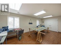 A - 5 STEWART STREET - 47