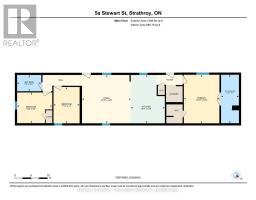 A - 5 STEWART STREET - 48