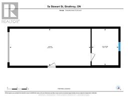 A - 5 STEWART STREET - 49