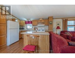 A - 5 STEWART STREET - 6