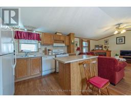 A - 5 STEWART STREET - 7