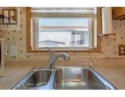 A - 5 STEWART STREET - 9
