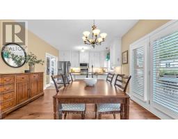 823 LONGWORTH ROAD - 11