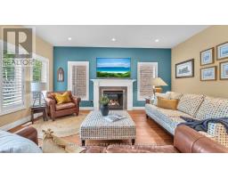 823 LONGWORTH ROAD - 13
