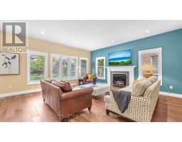 823 LONGWORTH ROAD - 14