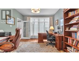 823 LONGWORTH ROAD - 18