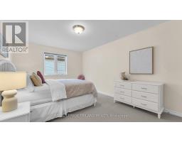 823 LONGWORTH ROAD - 20