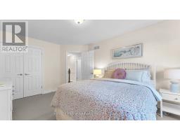 823 LONGWORTH ROAD - 21