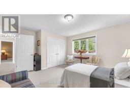 823 LONGWORTH ROAD - 23