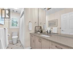 823 LONGWORTH ROAD - 24