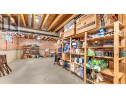 823 LONGWORTH ROAD - 30