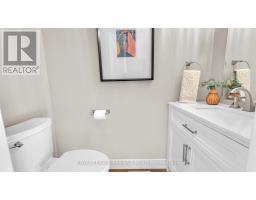 823 LONGWORTH ROAD - 31