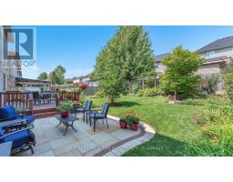 823 LONGWORTH ROAD - 33