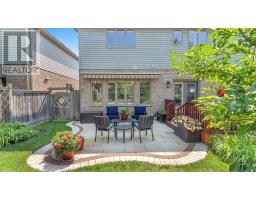 823 LONGWORTH ROAD - 34