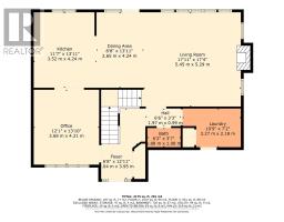 823 LONGWORTH ROAD - 37