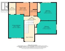 823 LONGWORTH ROAD - 38