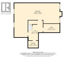823 LONGWORTH ROAD - 39