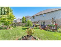 823 LONGWORTH ROAD - 40