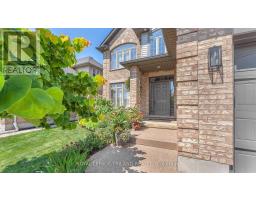 823 LONGWORTH ROAD - 5