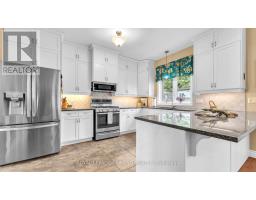 823 LONGWORTH ROAD - 8