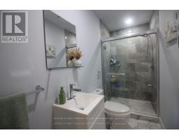 133 DEER PARK CIRCLE W - 17