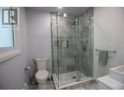 133 DEER PARK CIRCLE W - 23