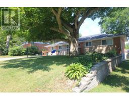 133 DEER PARK CIRCLE W - 3