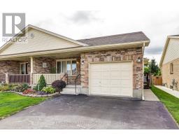 126 MANOR ROAD - 1